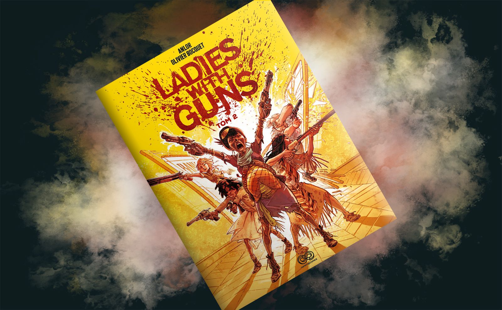 ladies-with-guns-2 (1)