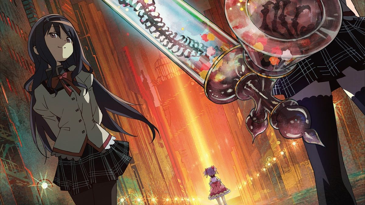 madoka-magica-walpurgisnacht-rising