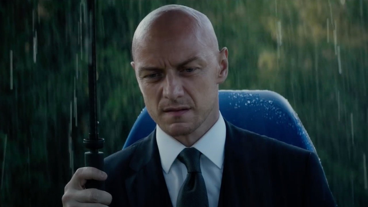 mcavoy-xavier