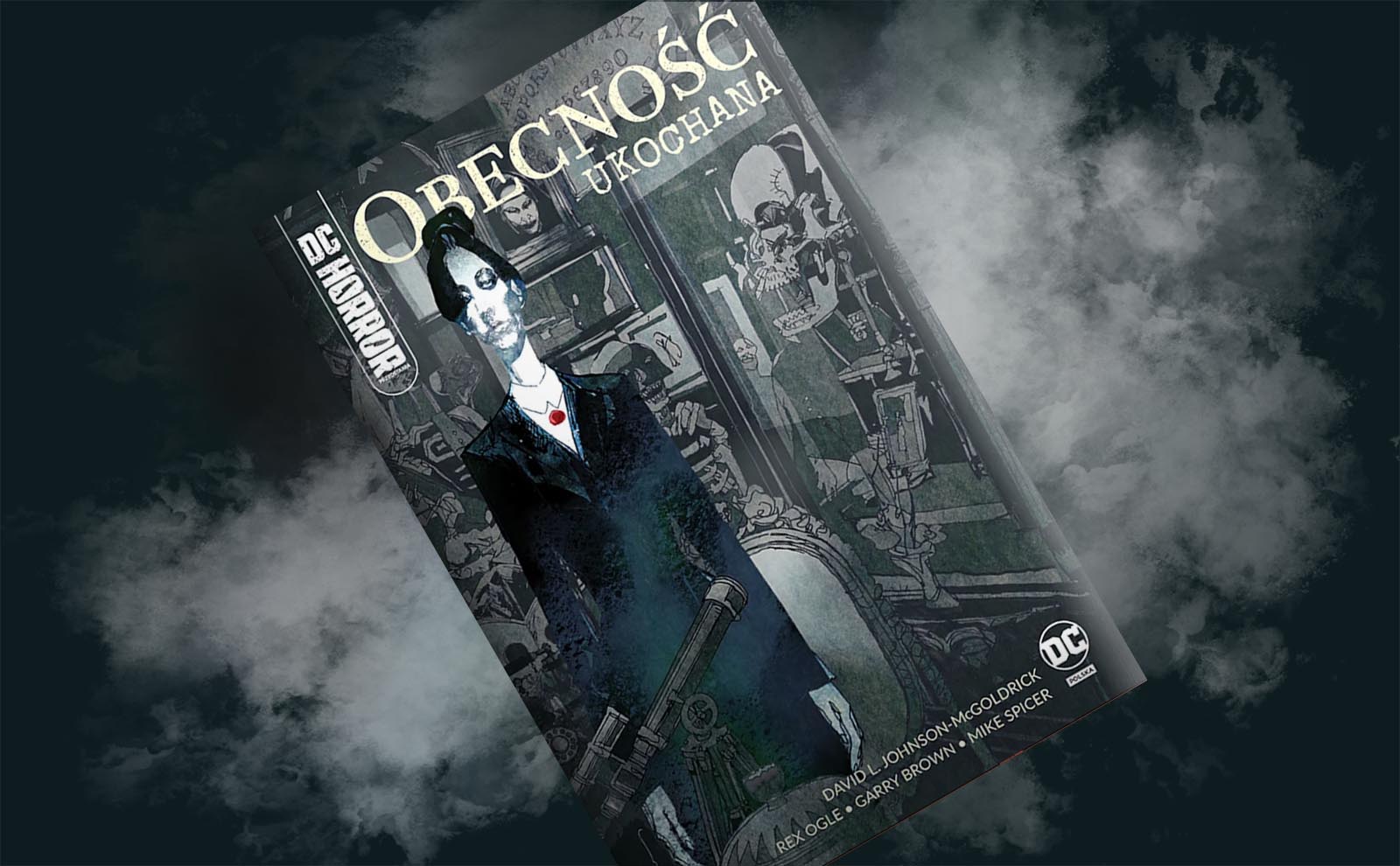 obecnosc-ukochana