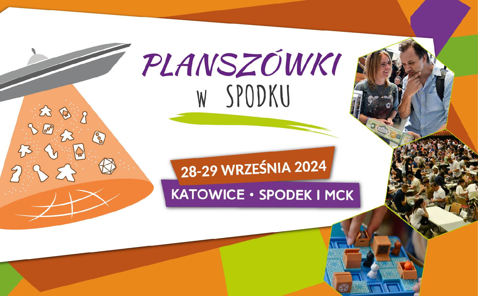 planszówkiwspodku2024