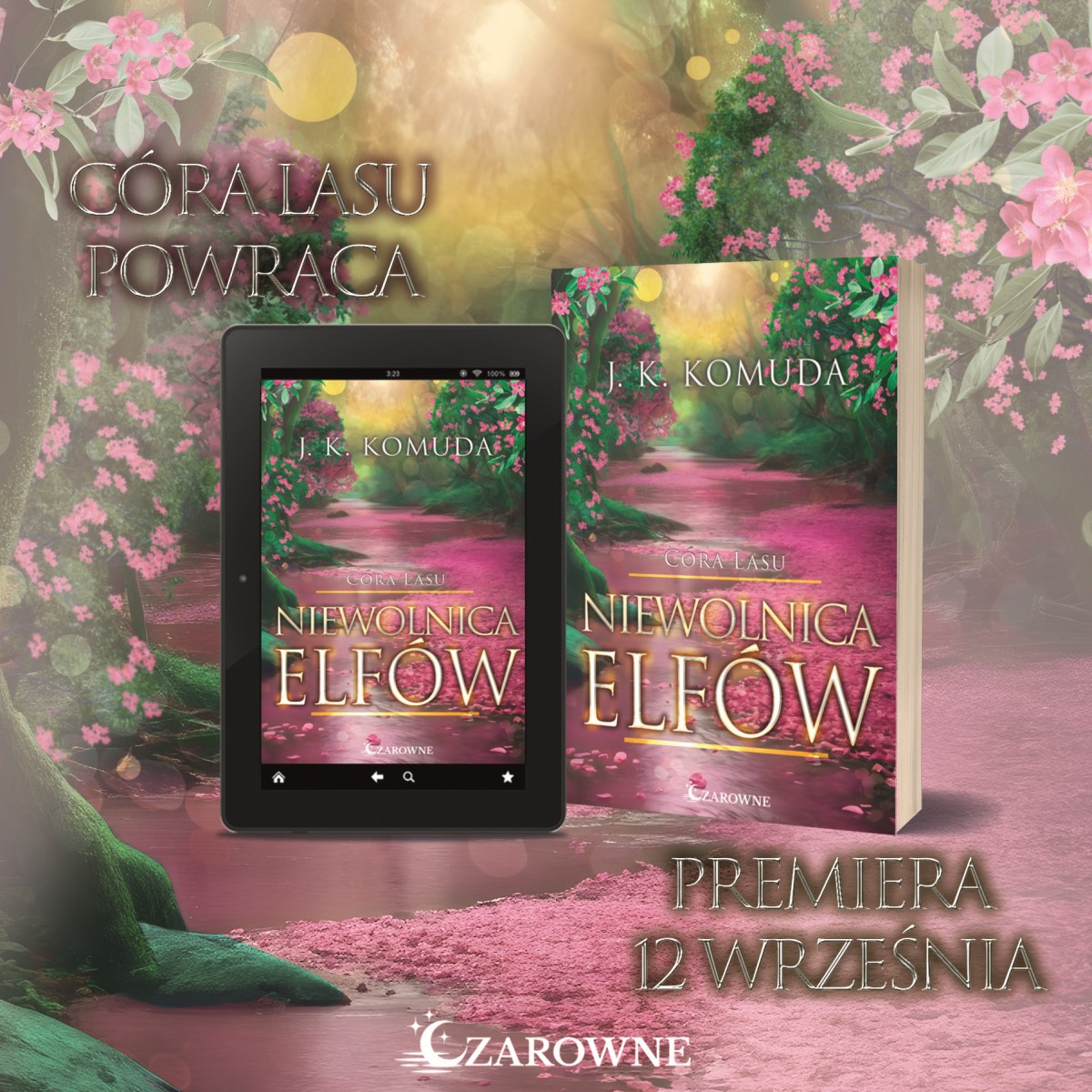 premiera_Niewolnca elfow-min