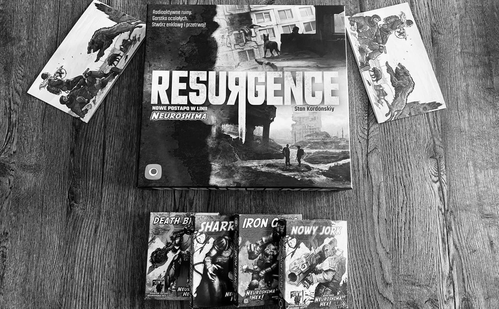resurgence0