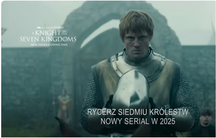 rycerz-siedmiu-królestw-teaser