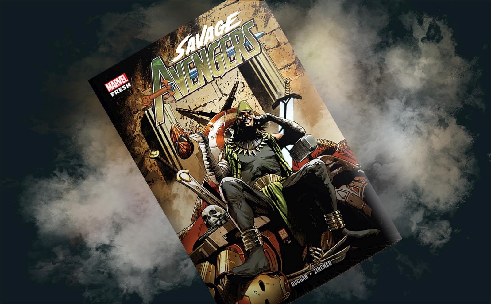 savage-avengers-3