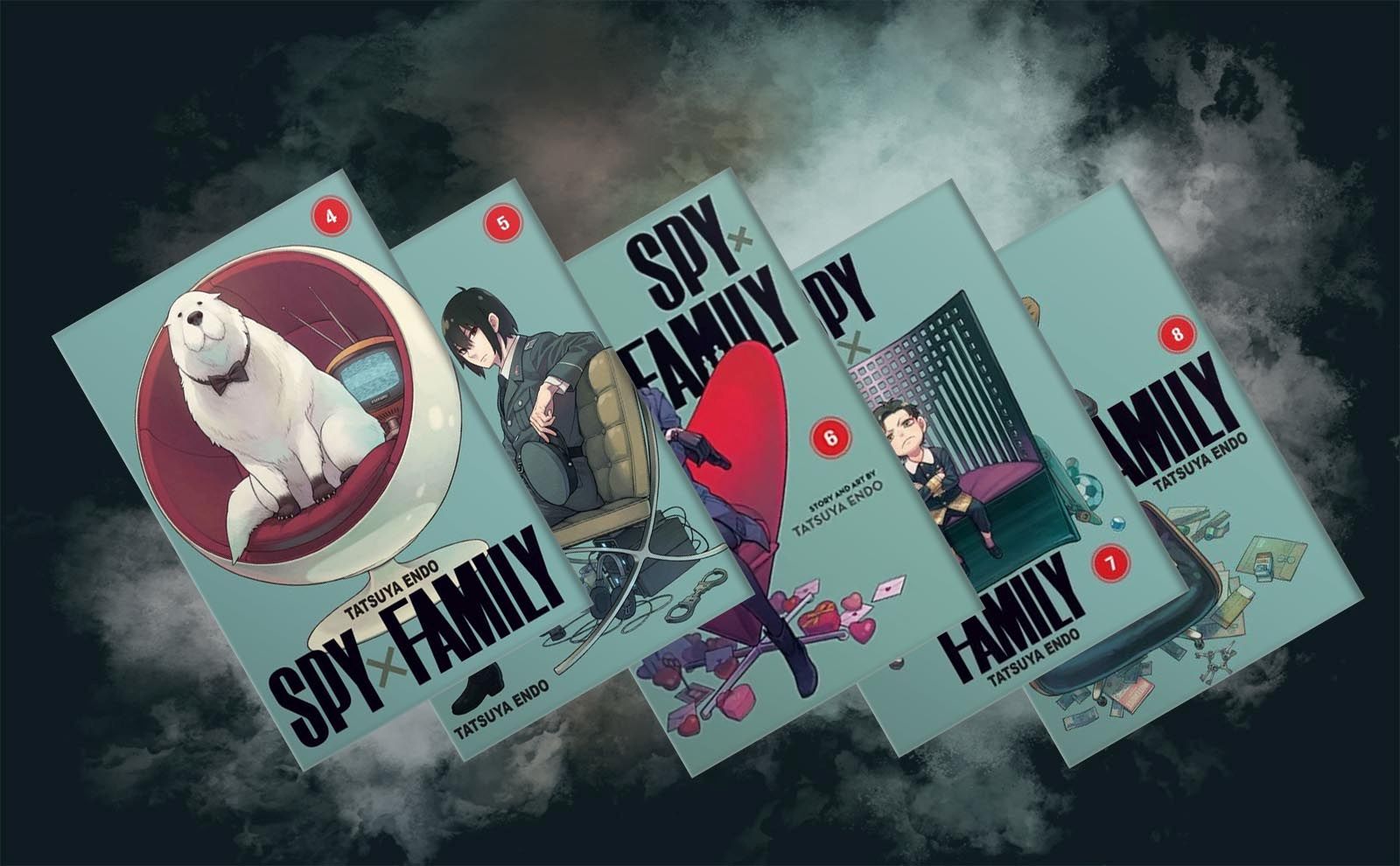 spy-x-family-4-5-6-7-8(1)