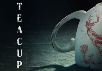 Nowy serial „Teacup” od twórców „Obecności” otrzymał pierwszy zwiastun