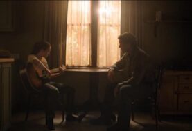 2 sezon "The Last of Us" z pierwszym pełnym zwiastunem!