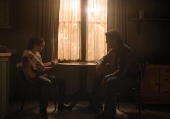 2 sezon "The Last of Us" z pierwszym pełnym zwiastunem!