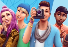 Adaptacja filmowa gry „The Sims" obecnie w fazie produkcji
