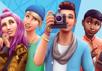 Adaptacja filmowa gry „The Sims" obecnie w fazie produkcji
