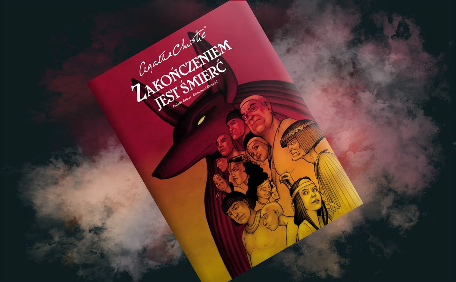 agatha-christie-zakonczeniem-jest-smierc