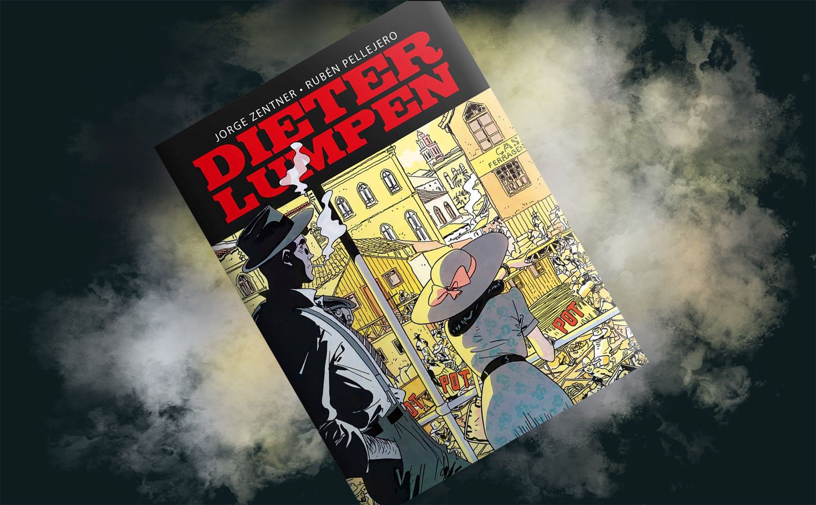 dieter-lumpen