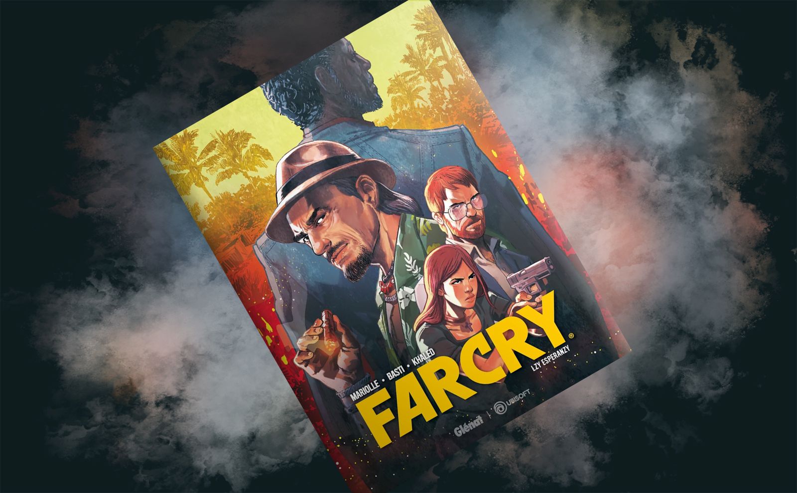 far-cry-lzy-esperanzy