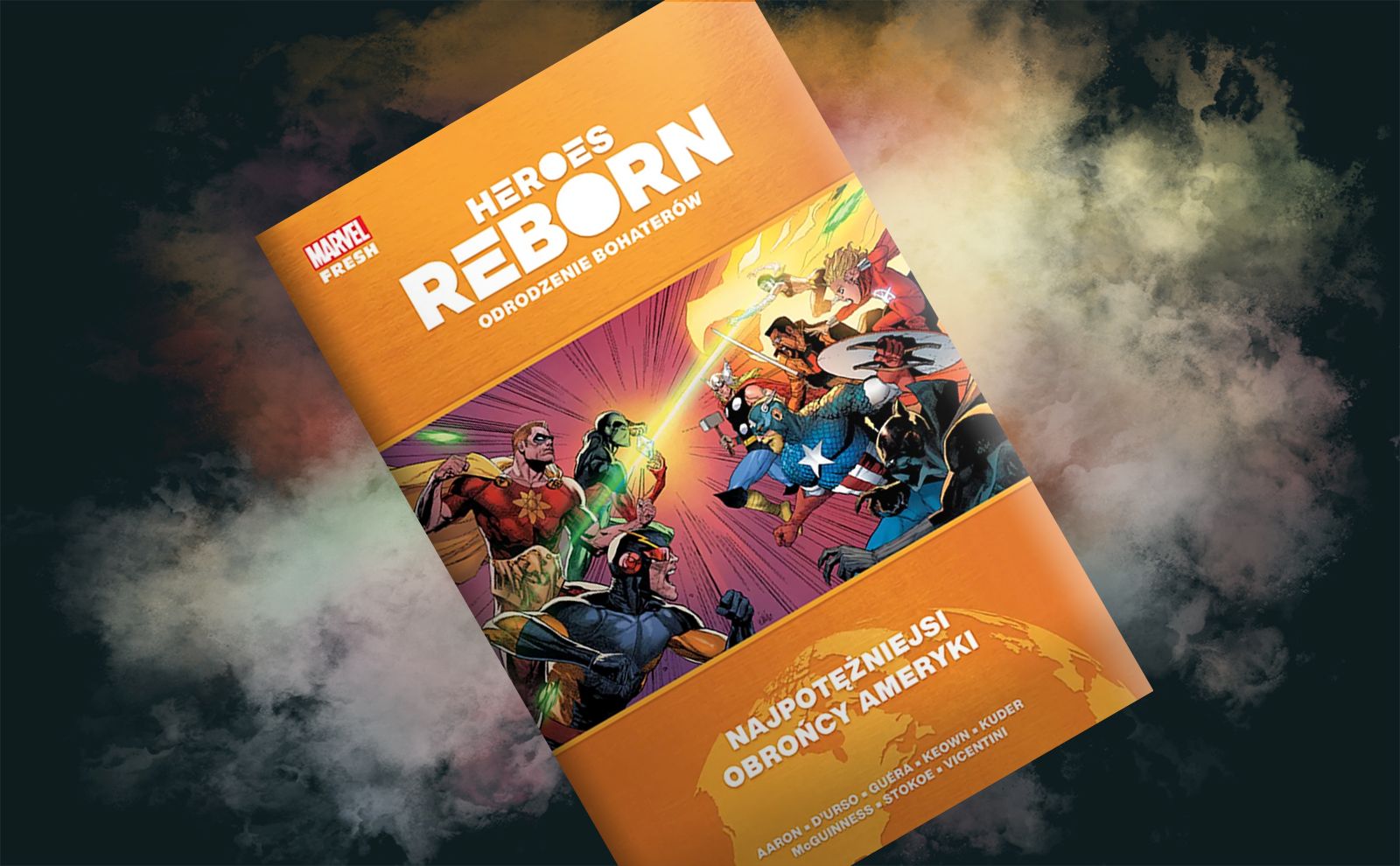 heroes-reborn-odrodzenie