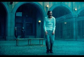 Jak zmarnować potencjał – recenzja filmu „Joker: Folie a deux”