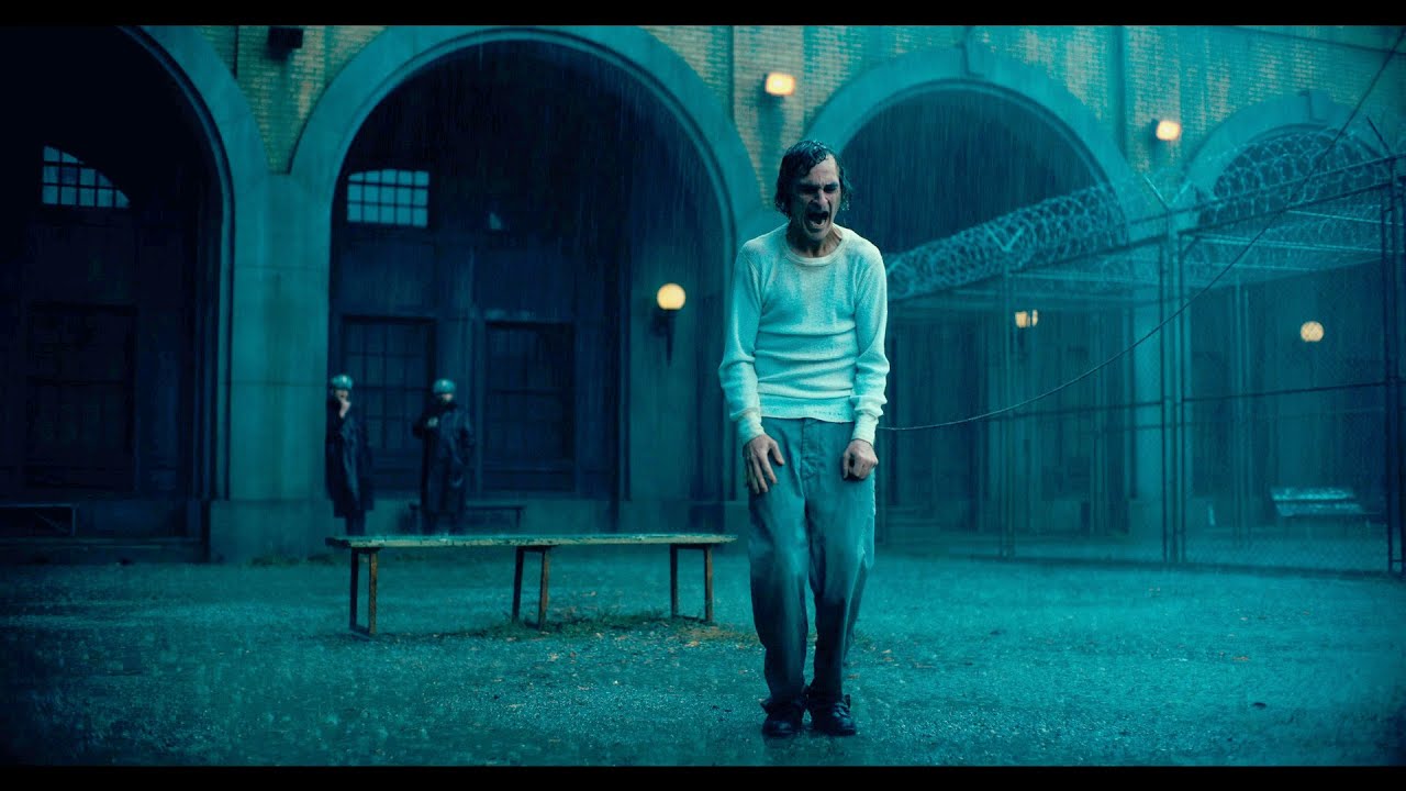 joker-2-kadr-ze-zwiastunu