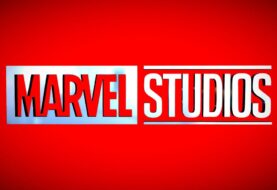 Disney+ zapowiada premiery Marvela na 2025 rok: "Daredevil", "Wonder Man" i więcej