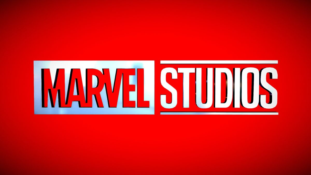 marvel-studios