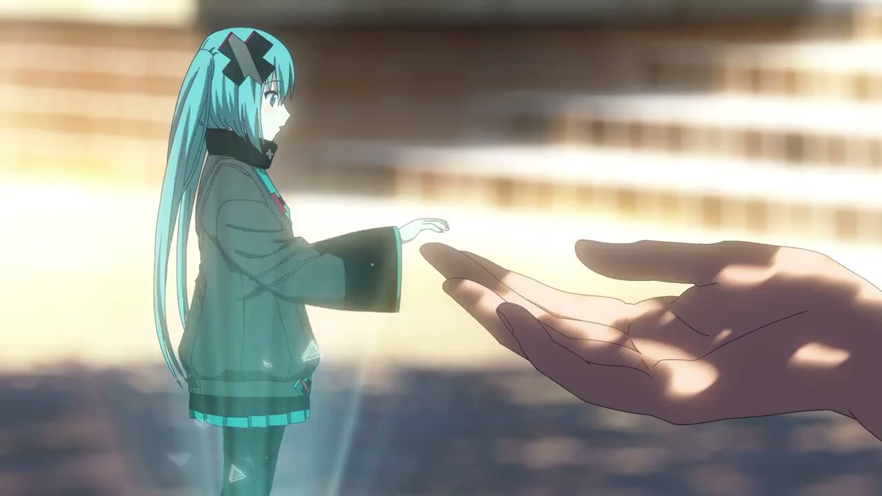 miku-projesct-sekai-the-movie-trailer