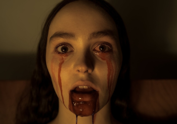 Nosferatu straszy w pełnym zwiastunie filmu