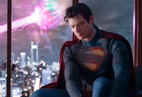 "Superman: Legacy" - Gunn potwierdza ciekawą plotkę!