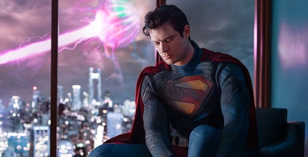 superman-legacy
