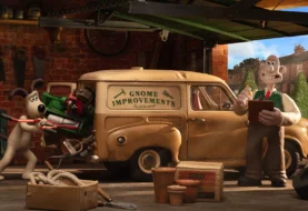 „Wallace & Gromit: Vengeance Most Fowl” z premierą na Netflix w styczniu 2025