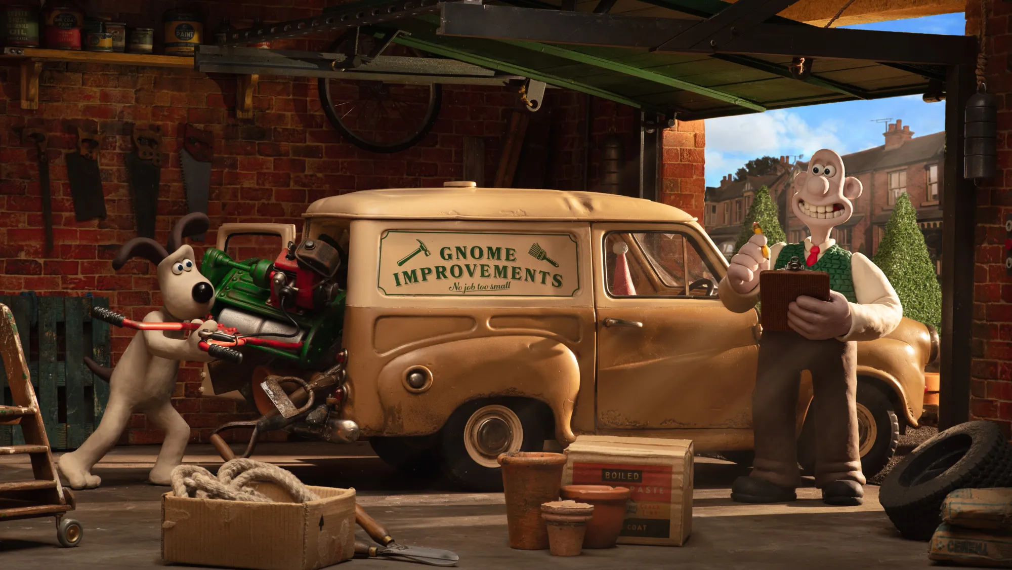 wallace-i-gromit-vengeance-trailer