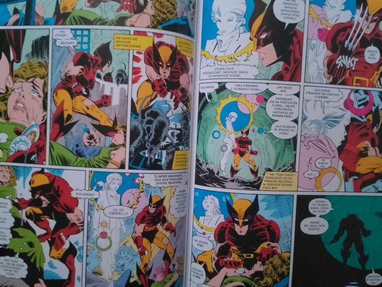 x-men-masakra-mutantow (3)