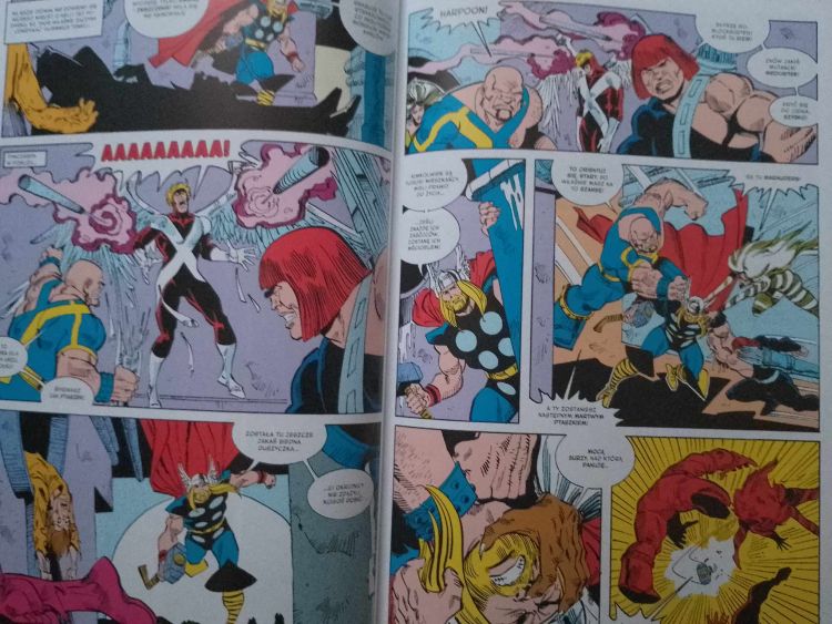 x-men-masakra-mutantow (4)