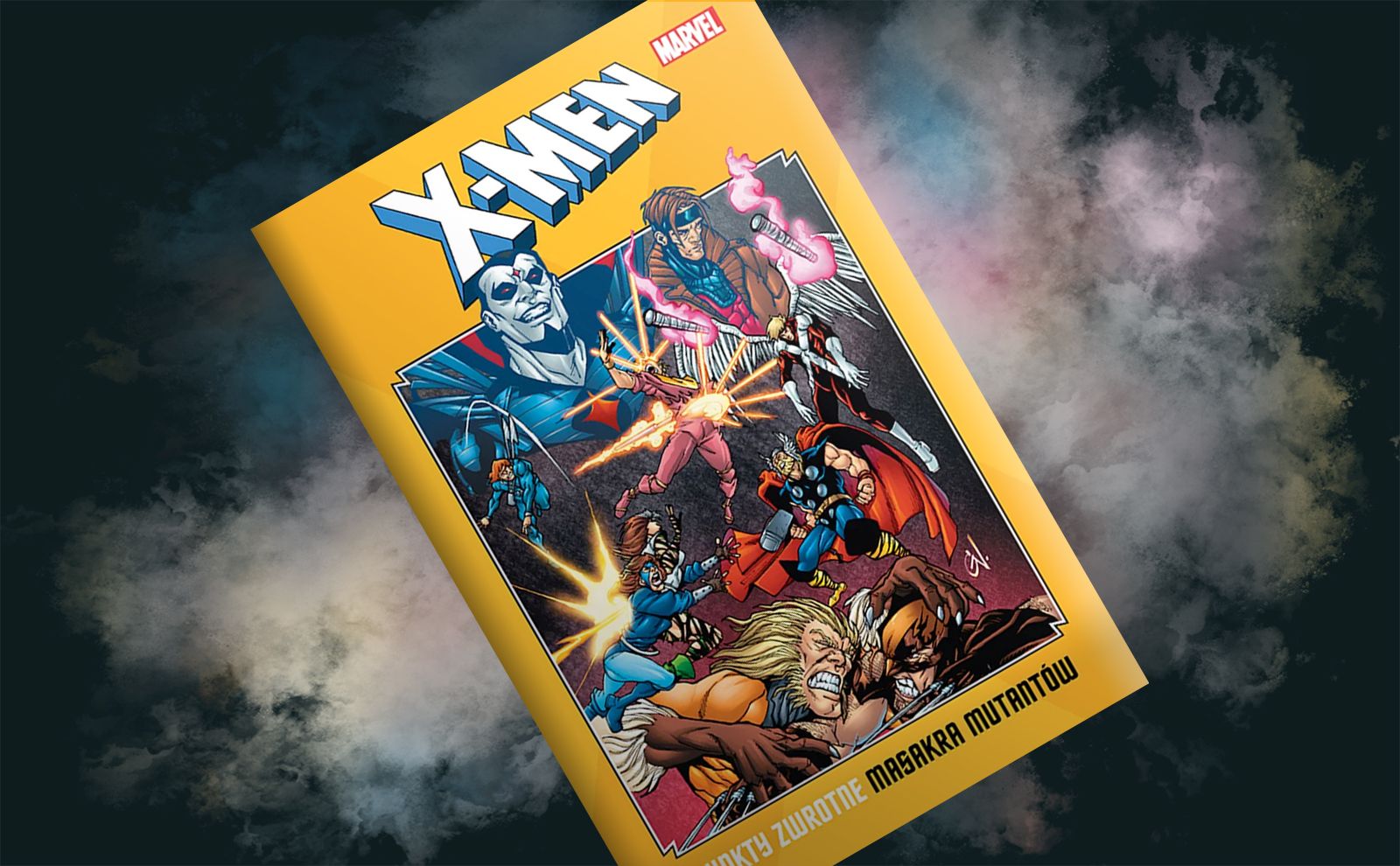 x-men-masakra-mutantow