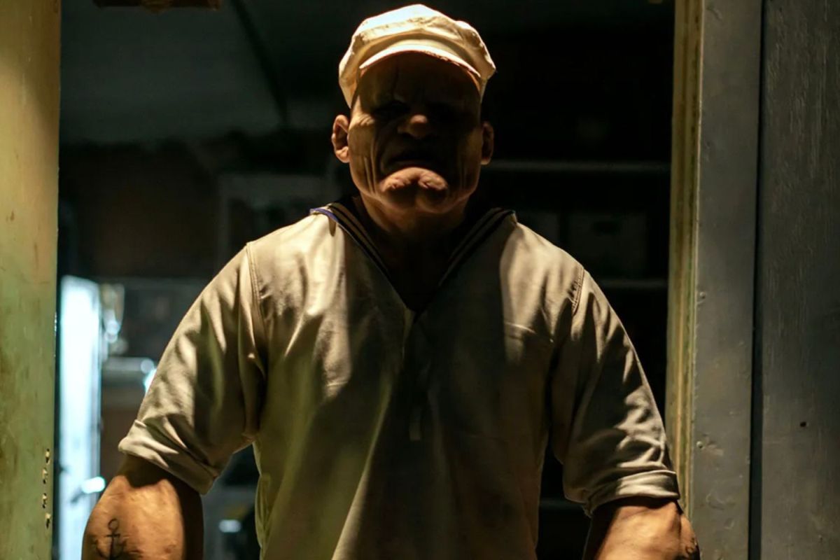 Popeye-Slayer-Man