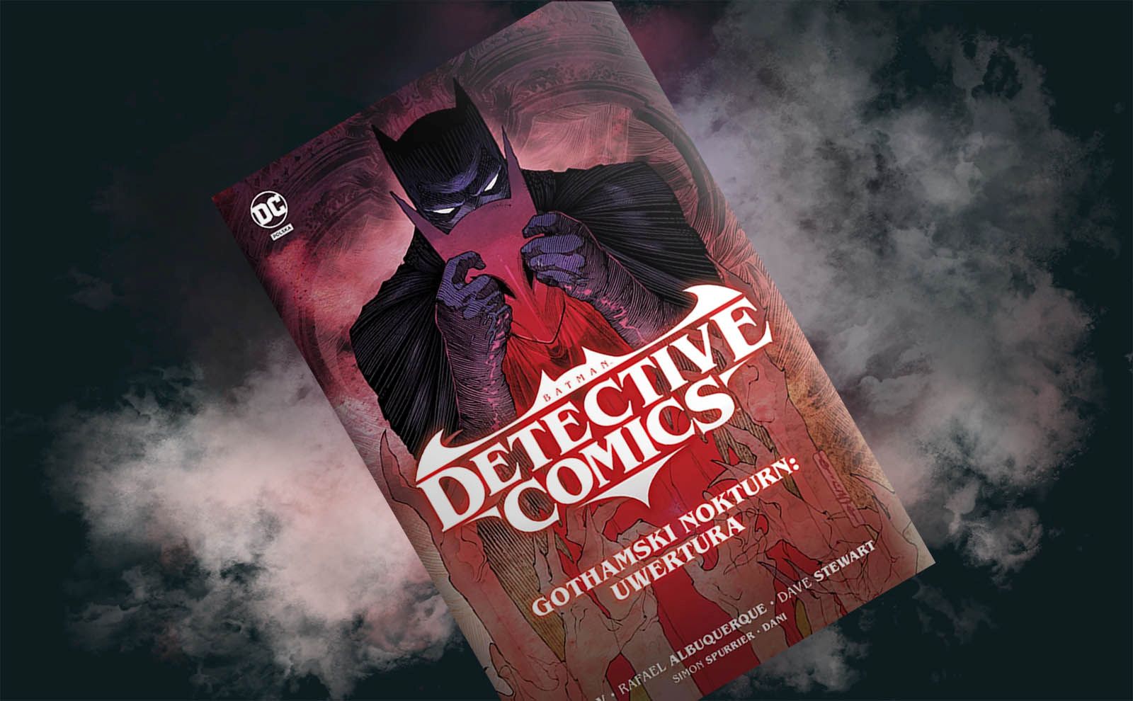 batman-gothamski-nokturn
