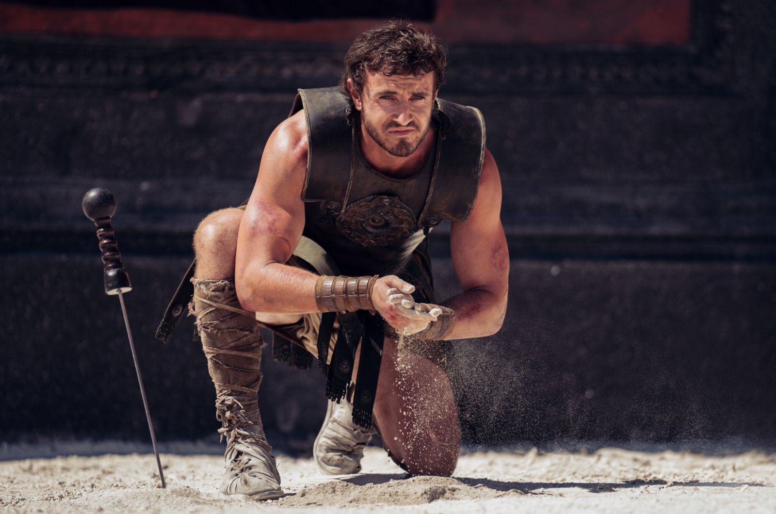 gladiator-2