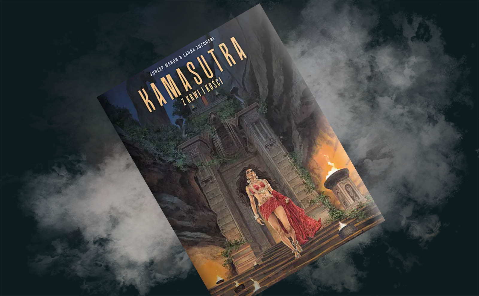 kamasutra-komiks