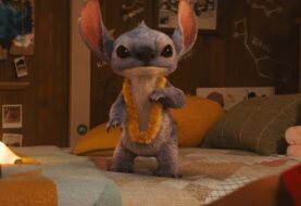 Nowa adaptacja „Lilo i Stitch" otrzymuje oficjalny zwiastun