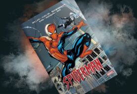 Spider-Man dostaje bęcki – recenzja komiksu „Spider-Man. Marvel Knights”, t. 1