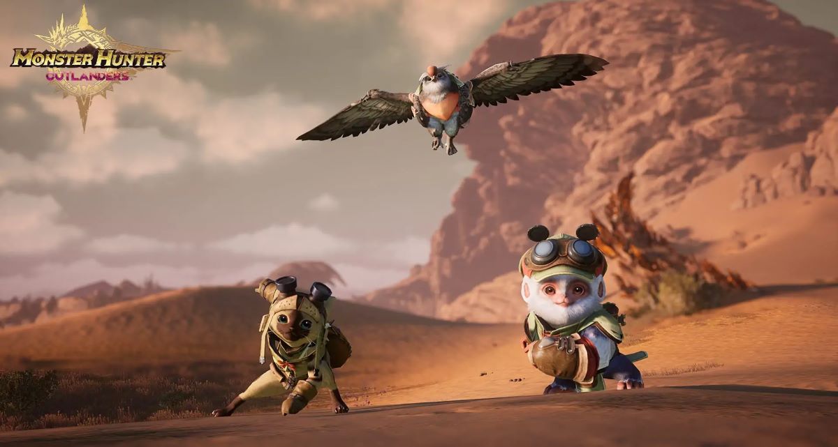 monster-hunter-outlanders