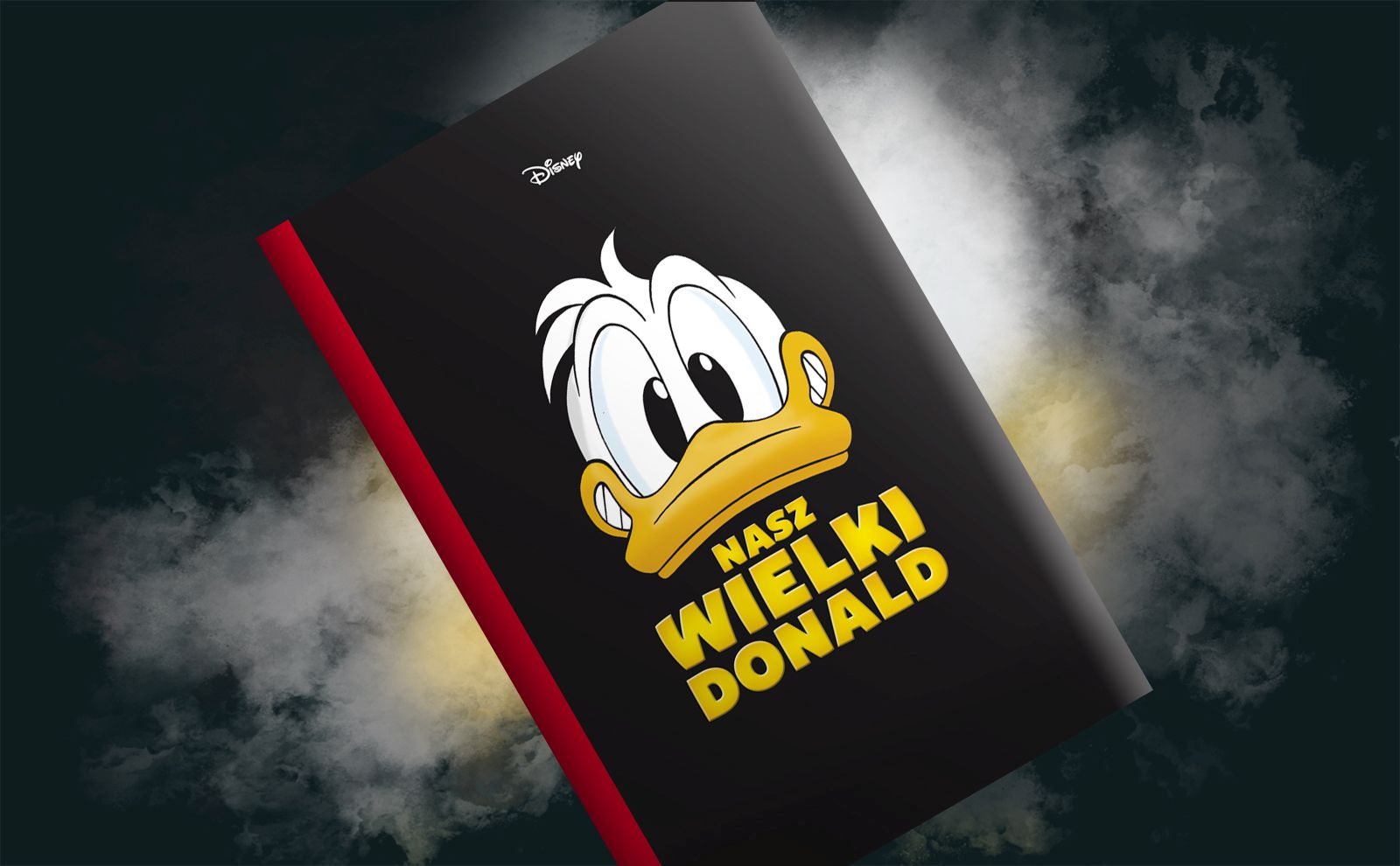 nasz-wielki-donald (4)