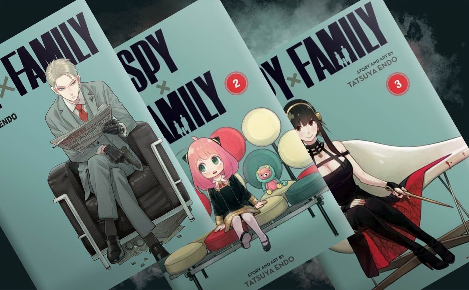 spy-x-family-1-2-3