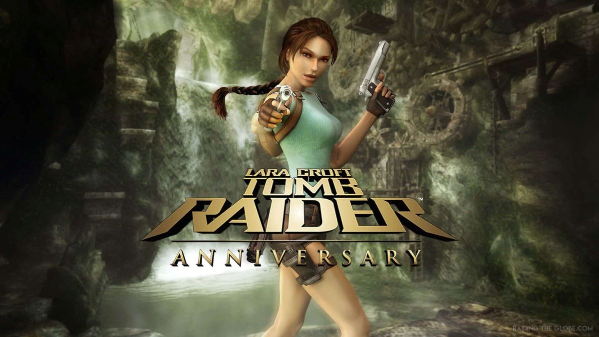 tomb-raider-anniversary