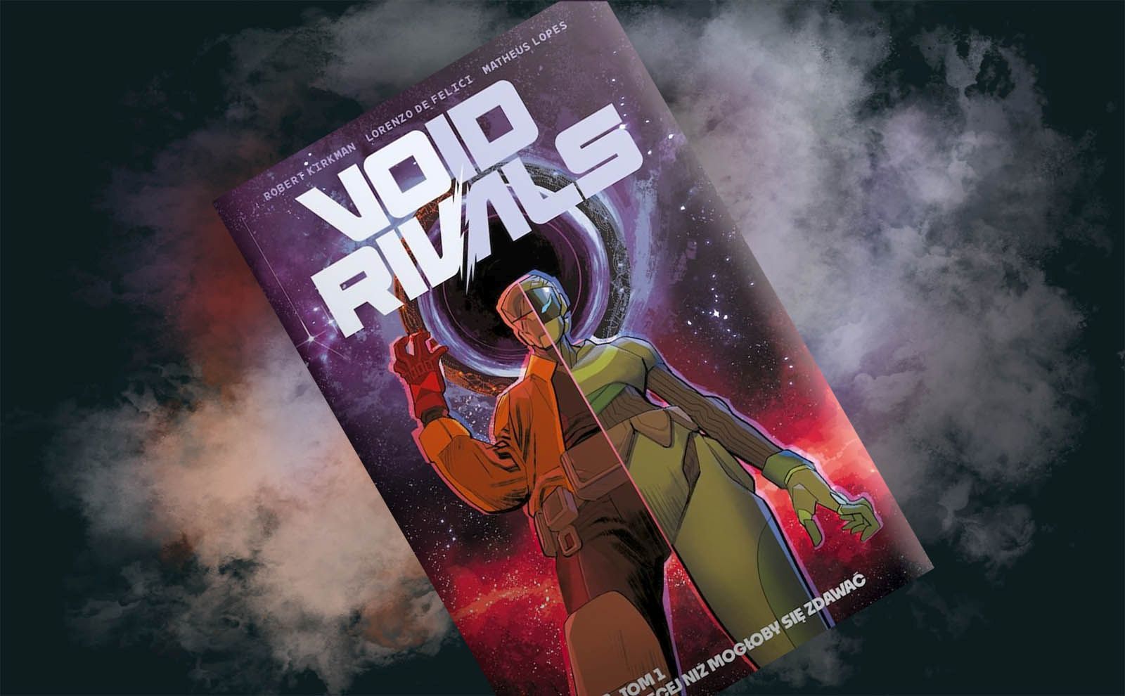 void-rivals-1