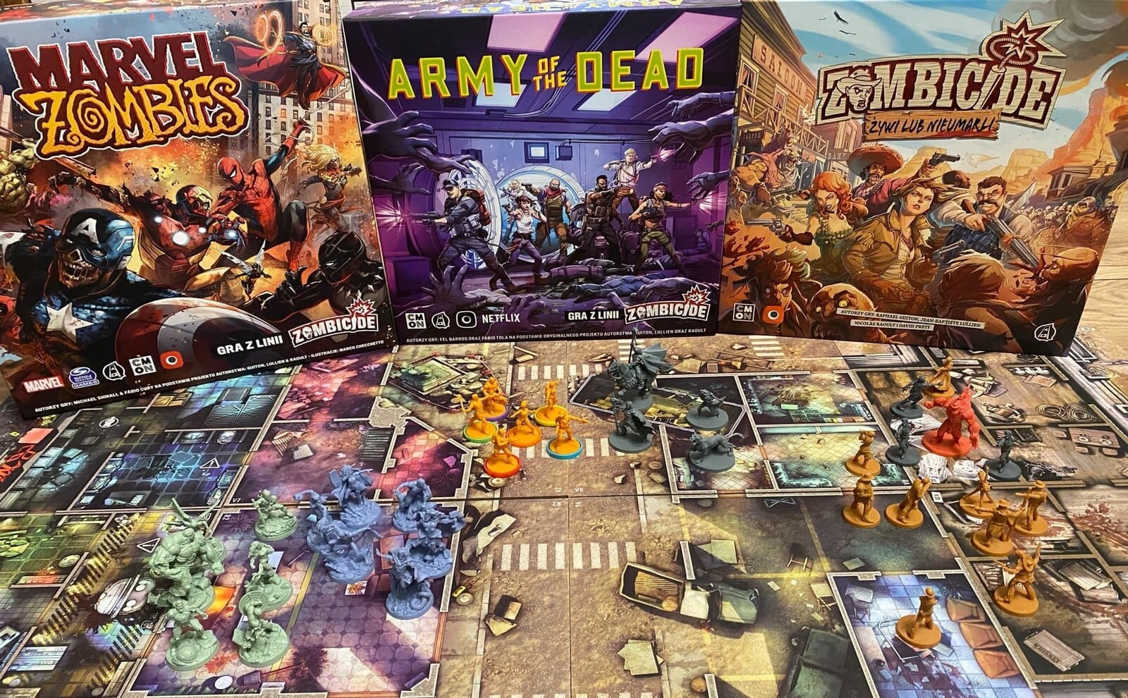 zombicide01