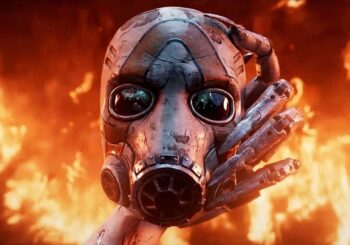 Pierwsze spojrzenie na "Borderlands 4" w nowym zwiastunie gry