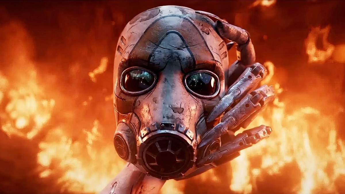 Borderlands-4