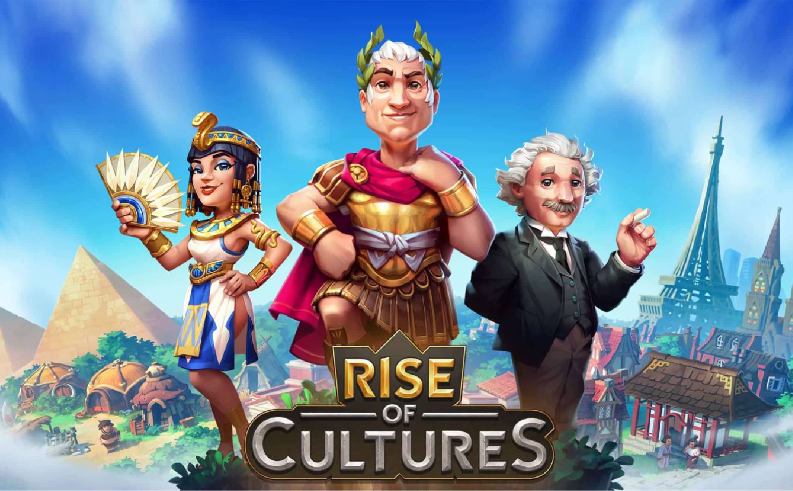 Rise-of-Cultures