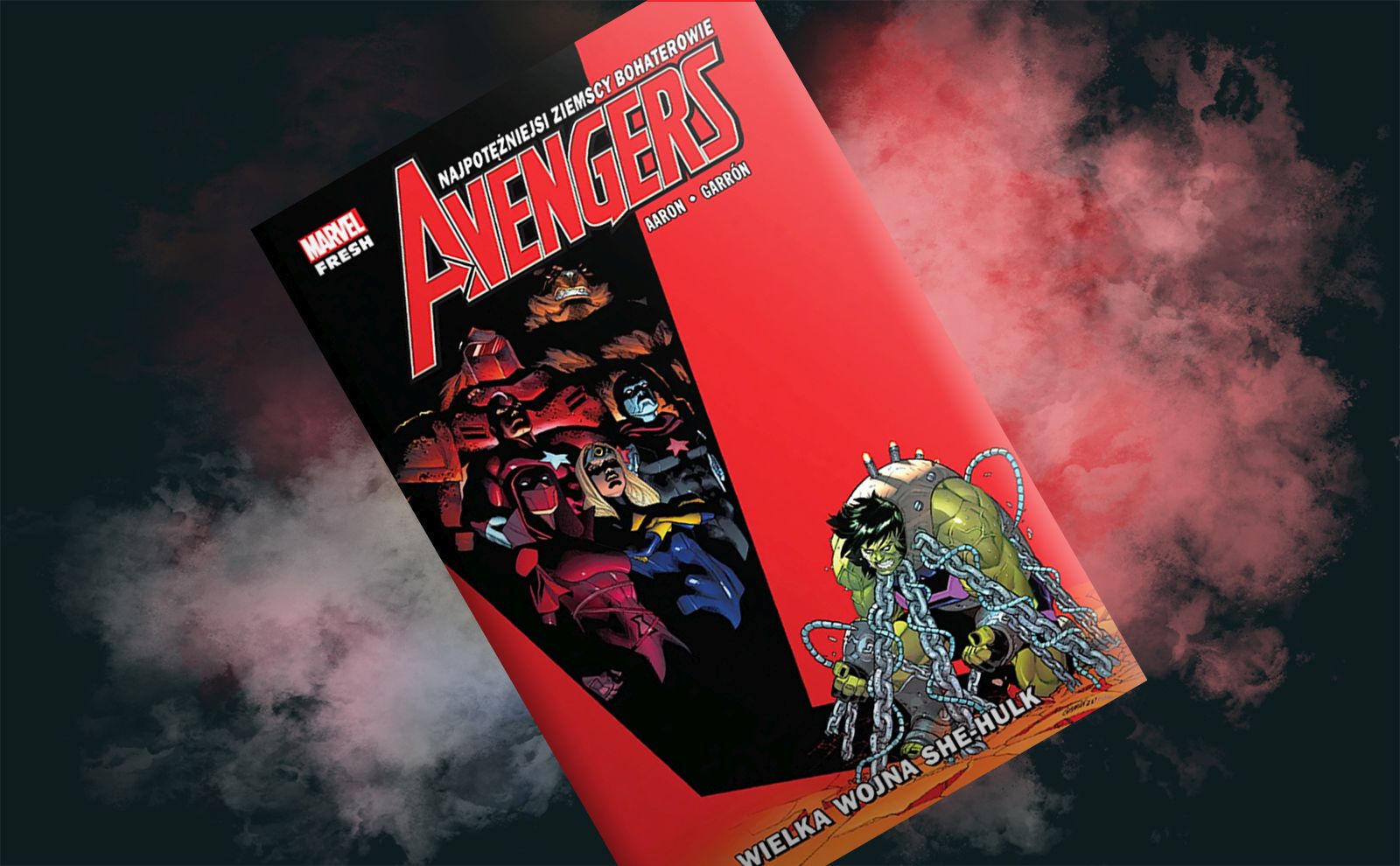 avengers-wielka-wojna-she-hulk