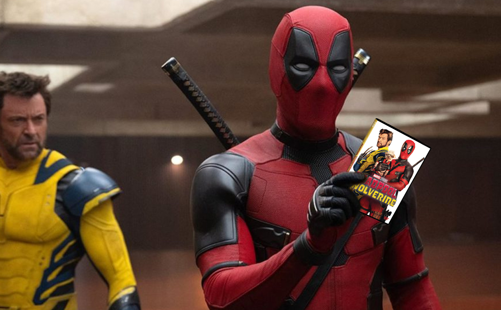 deadpool-wolverine-dvd