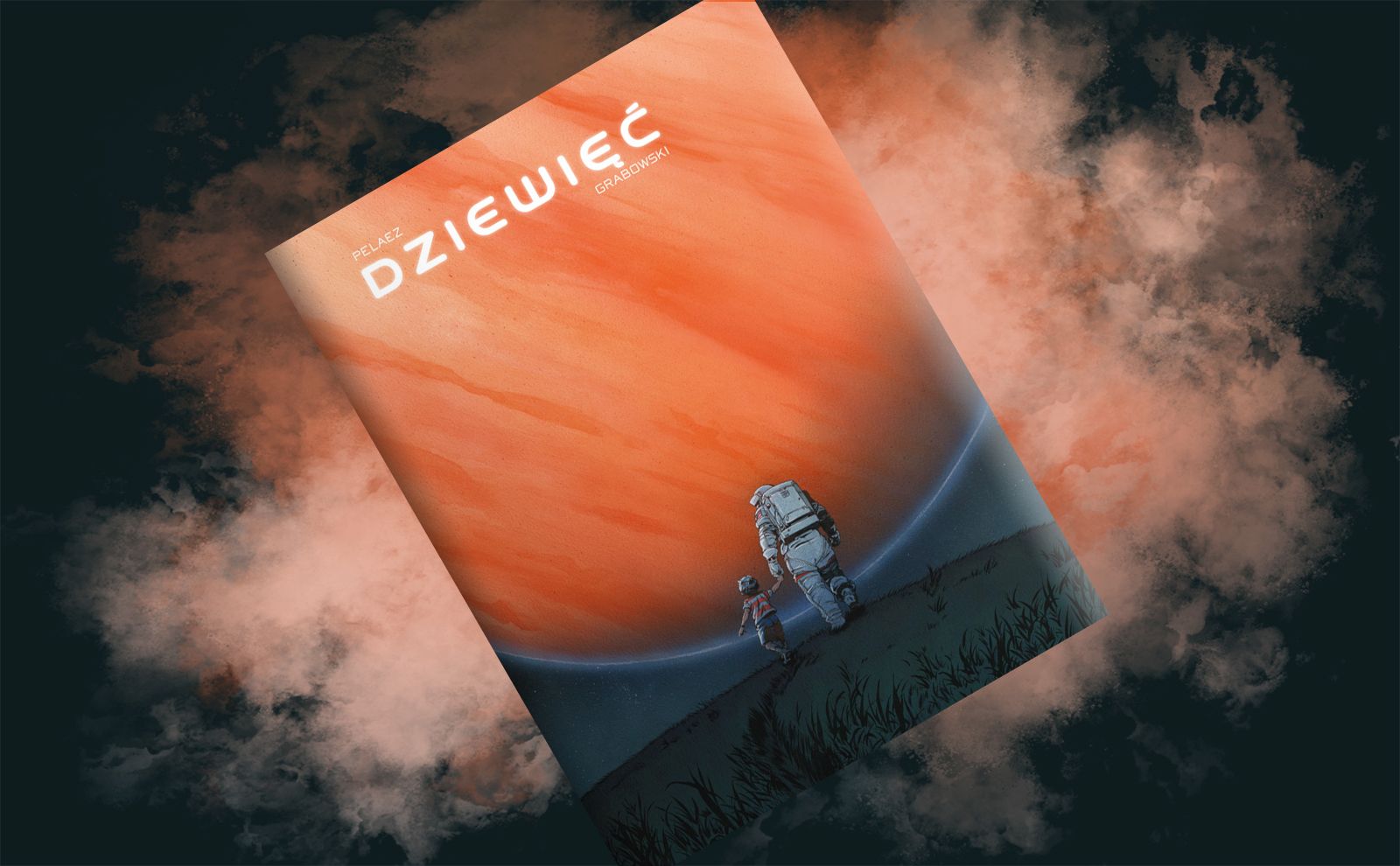 dziewiec
